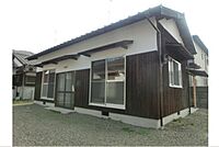 愛媛県西条市新田216-7：物件画像／大屋不動産株式会社　西条店