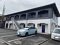 愛媛県西条市樋之口398-6：物件画像／大屋不動産株式会社　西条店