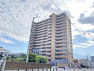愛媛県西条市大町1660-2：物件画像／大屋不動産株式会社　西条店