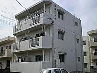 愛媛県西条市古川甲329-16：物件画像／大屋不動産株式会社　西条店