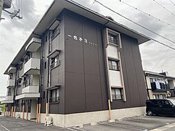 1 / 2