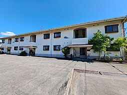 西条ロイヤルハイツ