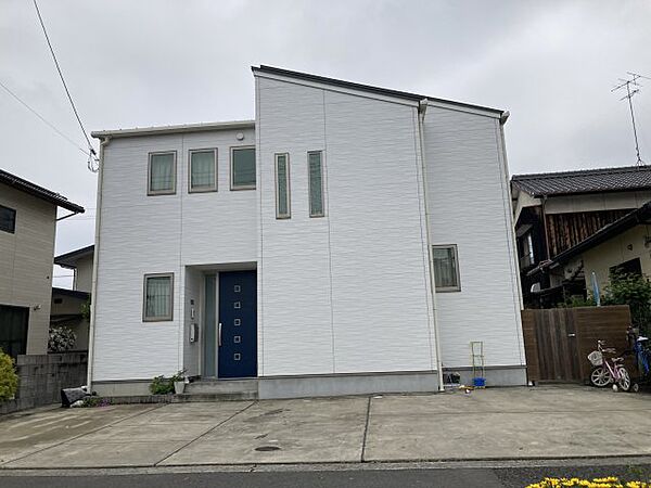 外観：338000034910