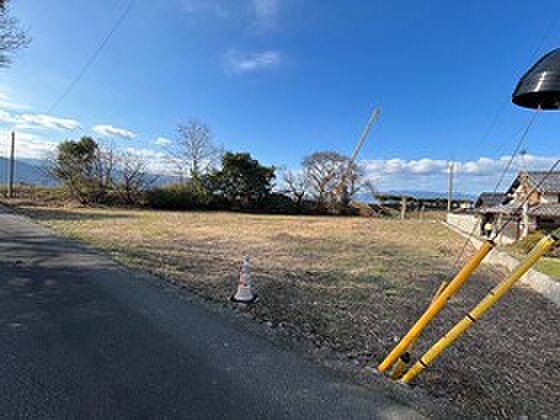 外観：338000043372