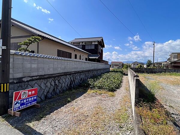 外観：338000034924