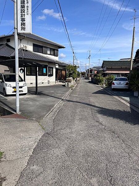外観：338000034925