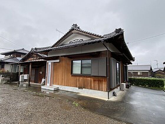 外観：338000034888