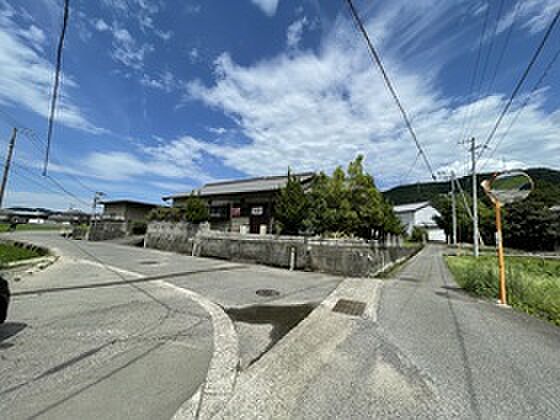 外観：338000034955