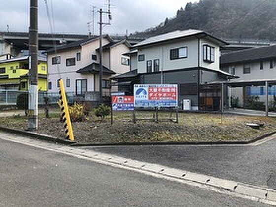 外観：338000034956