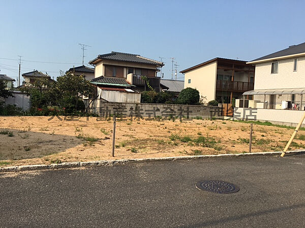 外観：338000043209