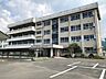 その他：【中学校】西条北中学校まで991ｍ