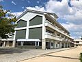 【小学校】西条...