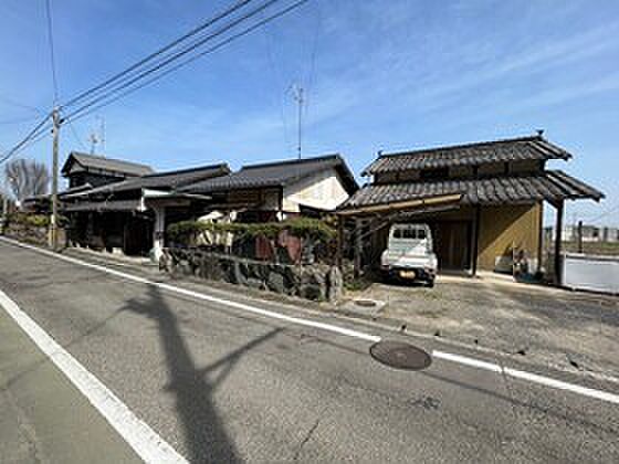 外観：338000035423