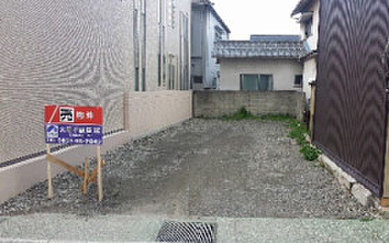 外観：338000035430