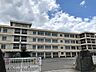 その他：【中学校】西条南中学校まで1003ｍ