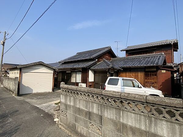 外観：338000036205