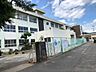 周辺：【小学校】飯岡小学校まで1944ｍ