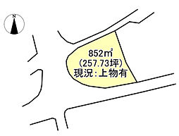 西条市小松町南川