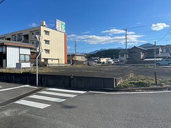 外観：338000042914