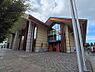 その他：【図書館】西条市立西条図書館まで422ｍ