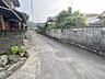 その他：南側道路
