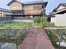 その他：北側飛び地