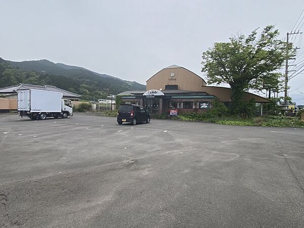 外観：338000040282