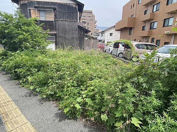 外観：338000040283