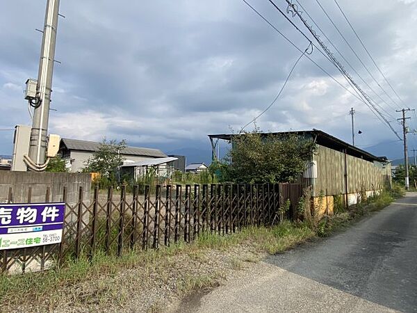 外観：338000046216