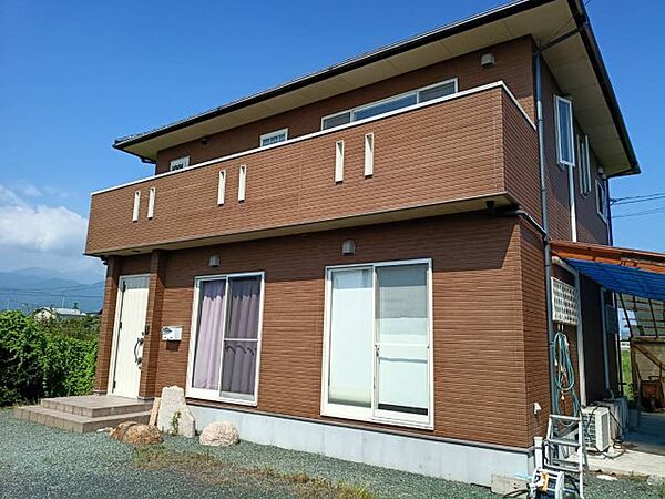 外観：338000046699