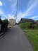 その他：前面道路含む現地写真