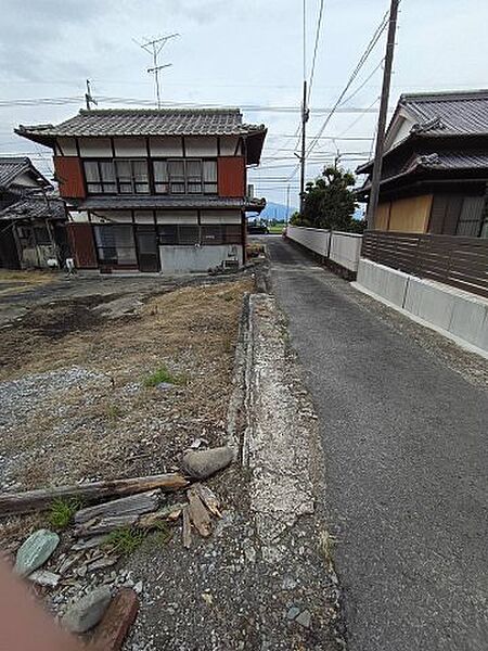 その他画像