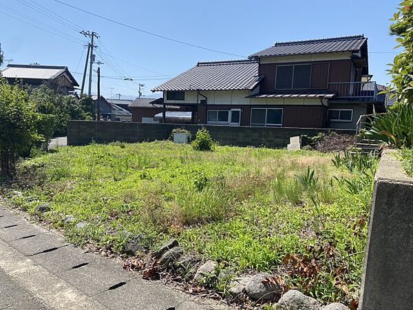 外観：338000048134