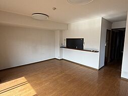 グランドール西条　弐番館