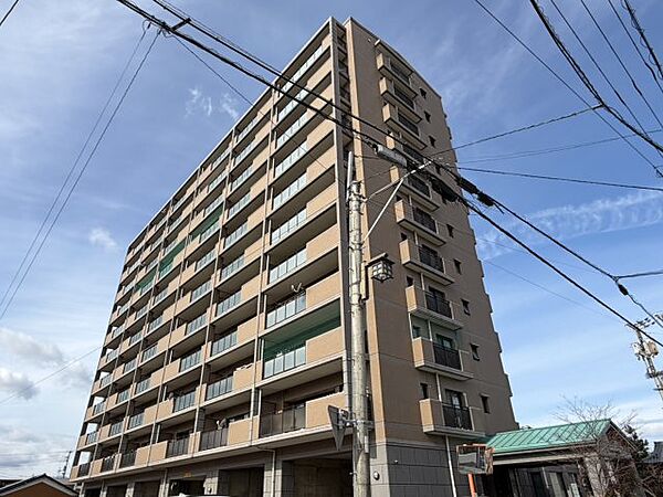 外観：338000050692