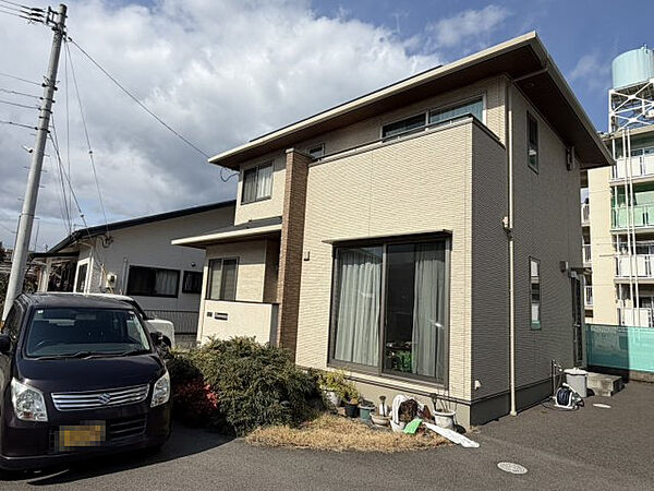 外観：338000051482