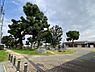 その他：【公園】西条市民公園まで1399ｍ