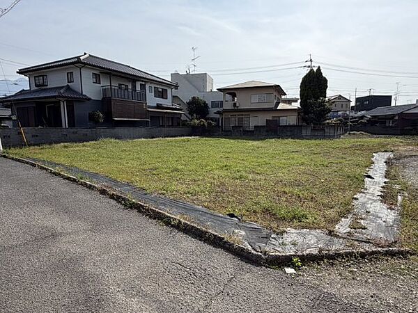 外観：338000053227