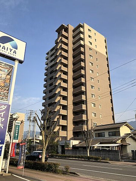 外観：338000054724