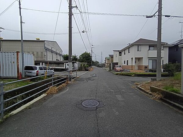 その他画像