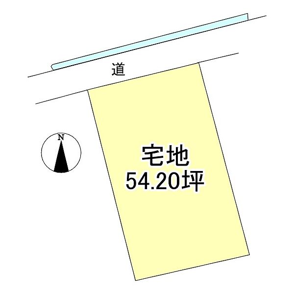 区画図：338000055020