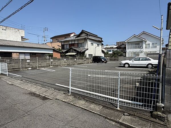 外観：338000055154