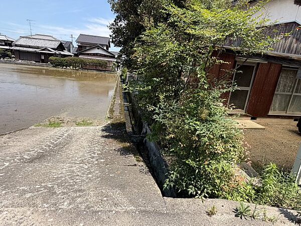 その他画像