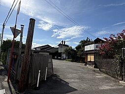 西条市大町