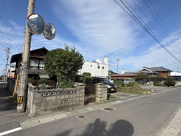 外観：338000057580