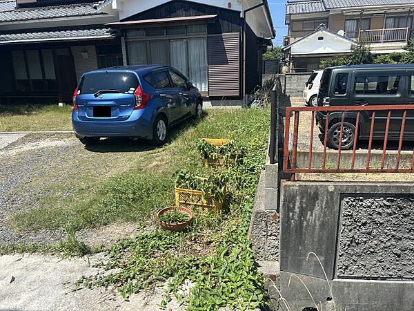 ローソン松山山越一丁目店280m！伊予鉄道環状線木屋町駅徒歩8分！Aコープハトマート山越店600m！