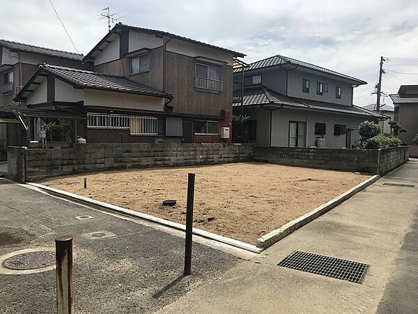 外観：338000040229