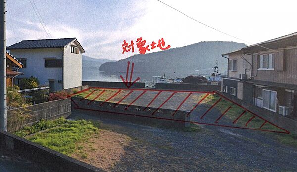 外観：338000040237