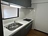 その他：即時入居可能です！お気軽にお問い合わせください。無料電話はこちら：0078-6000-30828