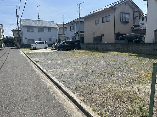 外観：338000045314